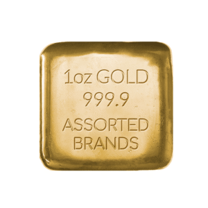 Where To Buy 500 gram Gold Bar