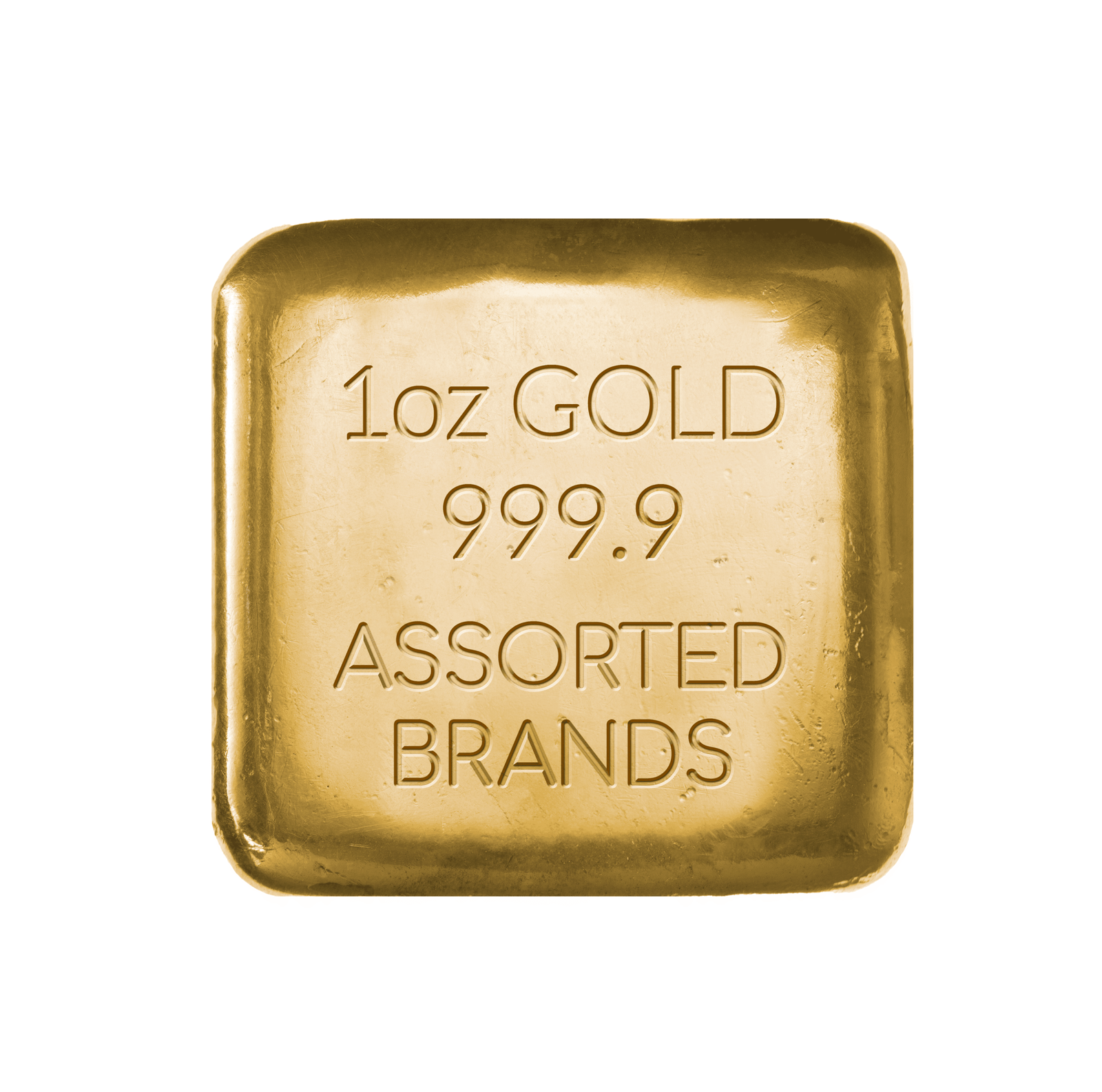 Where To Buy 500 gram Gold Bar