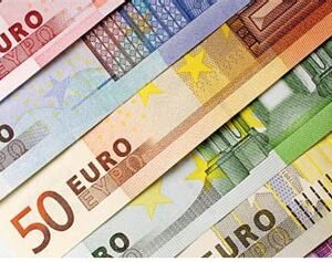 Best Place to Buy Euros