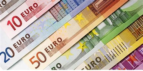 Best Place to Buy Euros