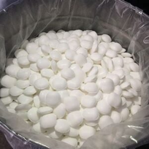 Best Laboratory Services Online