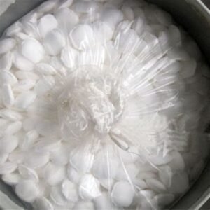 Cheap Sodium Cyanide Online