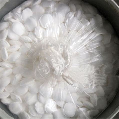 Cheap Sodium Cyanide Online