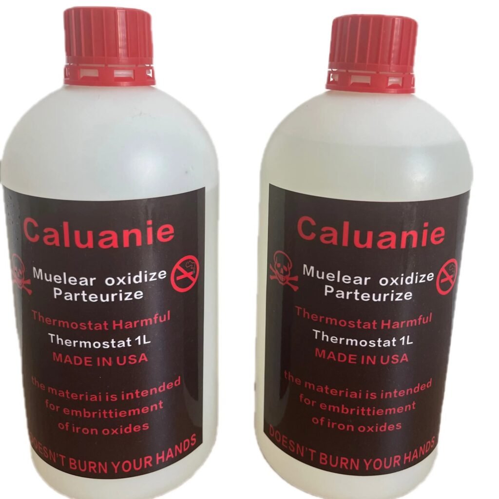 Buy Caluanie (Muelear Oxidize) Online