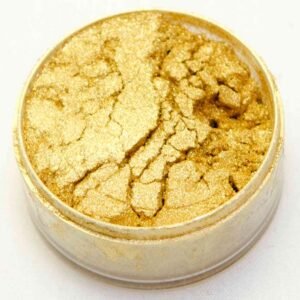 Edible Gold Dust online