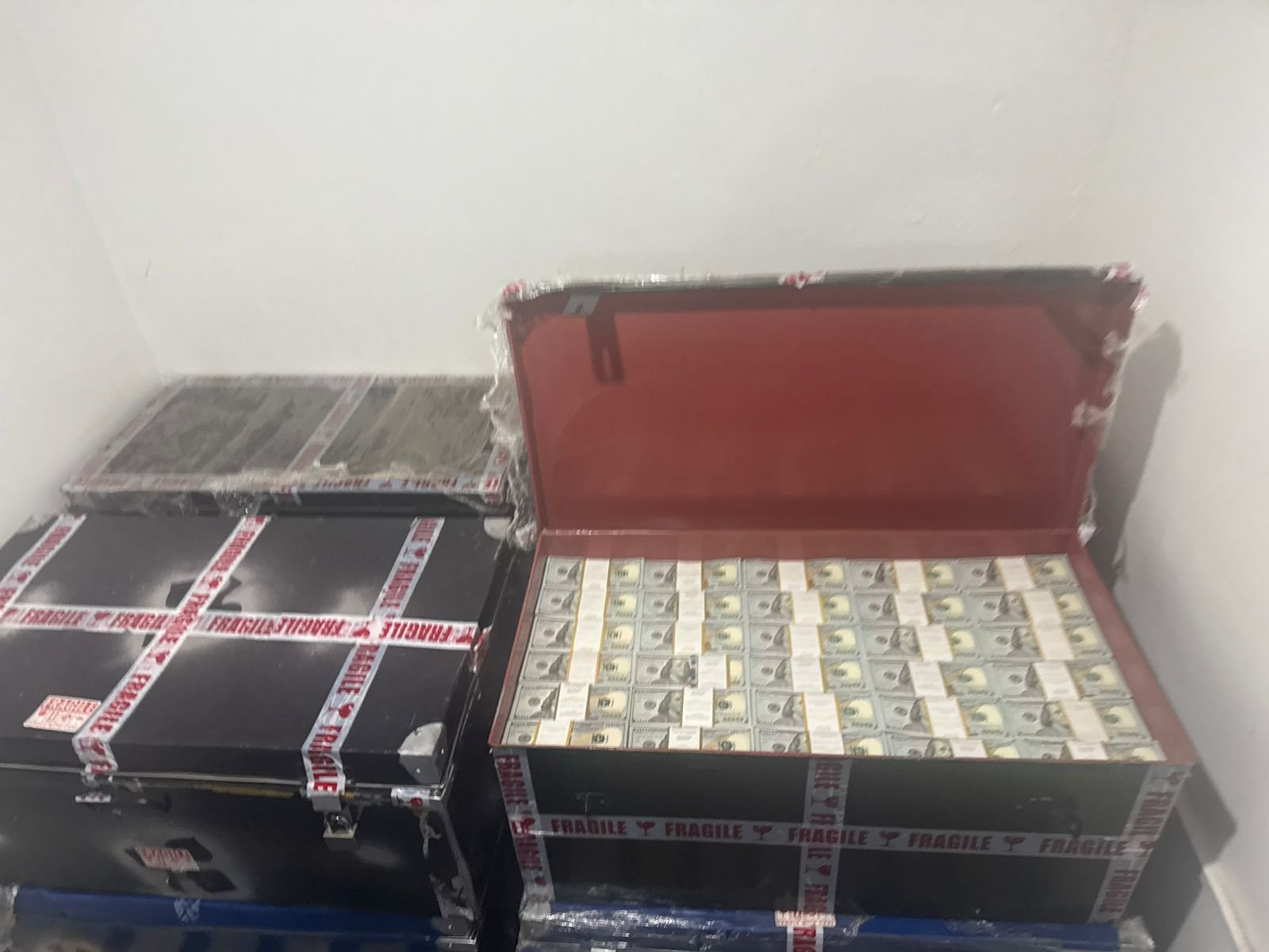 Cheap US Dollar Online