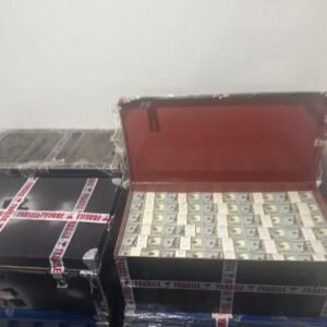 Precious Metals Safety online