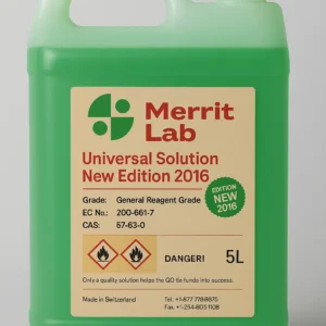 Best Laboratory Services Online