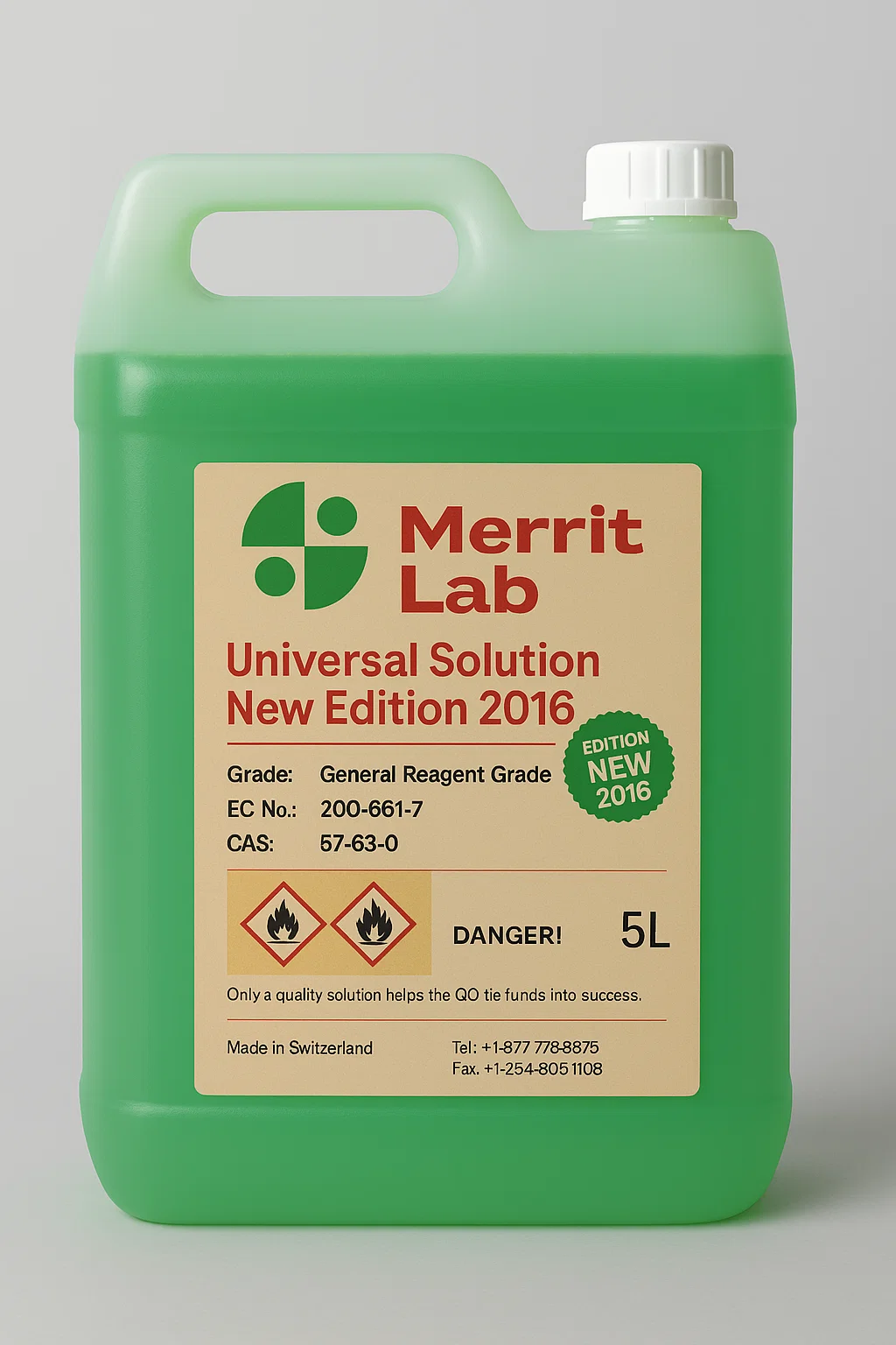 Best Laboratory Services Online