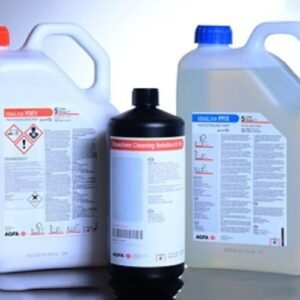 Where To Buy Super Automatic Solution 2025