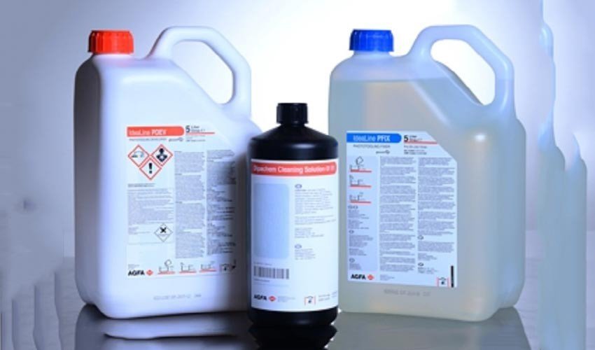 Where To Buy Super Automatic Solution 2025