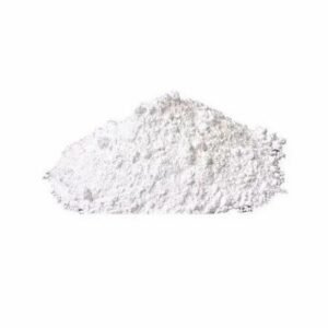 Where to Buy Activating Powder