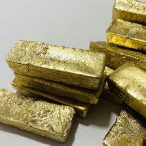 where to buy genuine gold