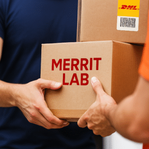 Best SSD Solution And Precious Metals Online