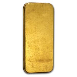 Where To Buy 500 gram Gold Bar