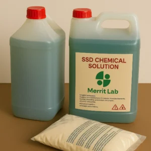 Best Laboratory Services Online