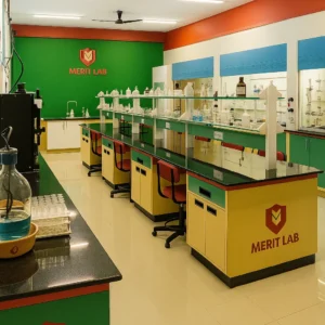 Best Laboratory Services Online