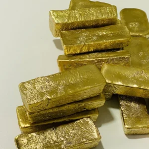 Precious Metals Safety online