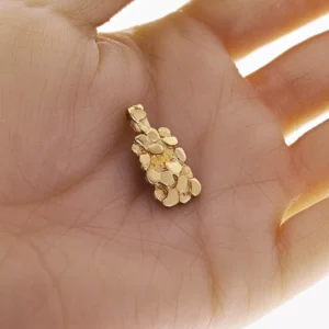 where to buy genuine gold